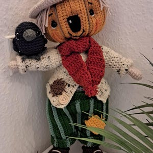 SimMelliG added a photo of their purchase