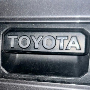 Enrico added a photo of their purchase