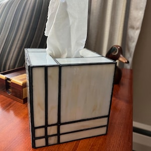Andrea added a photo of their purchase