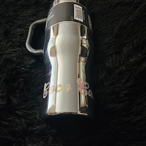 Patricia added a photo of their purchase
