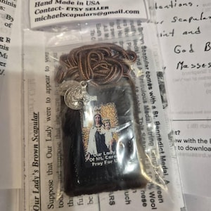 Debra added a photo of their purchase