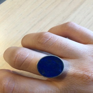 Sofia added a photo of their purchase