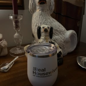 MJ added a photo of their purchase