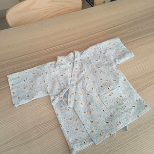 Lou added a photo of their purchase
