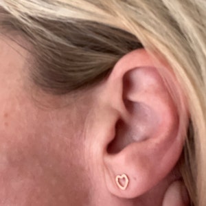 Sara added a photo of their purchase