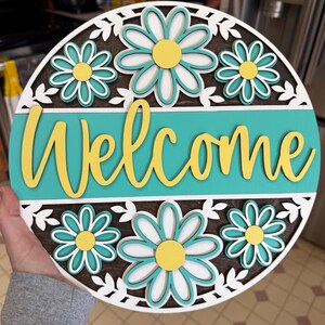 Tina added a photo of their purchase