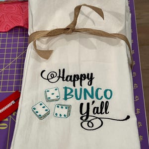 Jeanean added a photo of their purchase