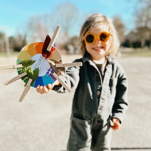 aylahalley a ajouté une photo de son achat
