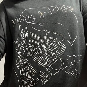 Tera added a photo of their purchase