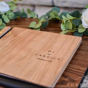 Candice added a photo of their purchase