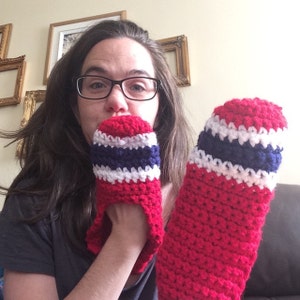 Photo de l'acheteur Émilie Nkoy, qui a évalué cet article avec l'Etsy app for iPhone.