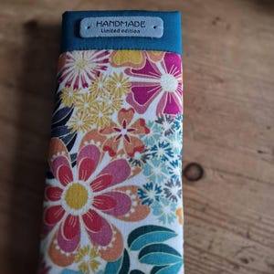 LACEY added a photo of their purchase