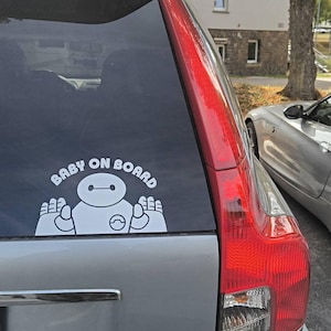 Joseph ha aggiunto una foto del proprio acquisto