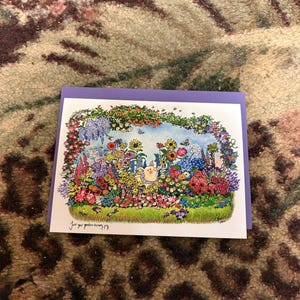 Bart added a photo of their purchase
