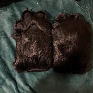 Salem added a photo of their purchase