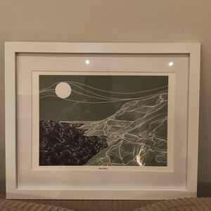julie さんが購入した商品の写真を追加しました