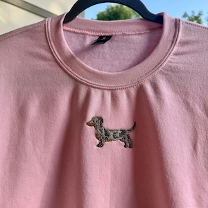 Savana added a photo of their purchase