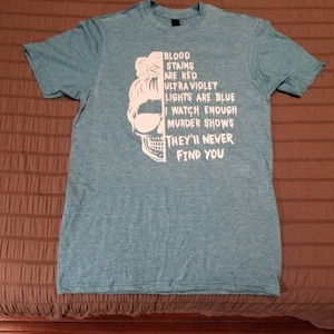 Jami added a photo of their purchase
