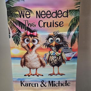 karen added a photo of their purchase
