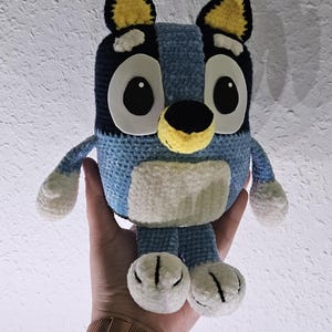Claudia added a photo of their purchase