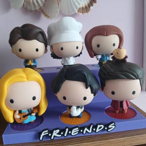 Emma added a photo of their purchase