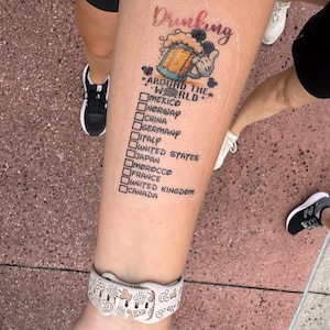 Chelsey added a photo of their purchase
