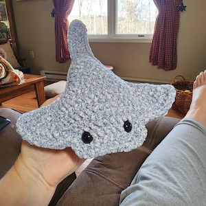 Tammy added a photo of their purchase