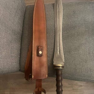 Orlando added a photo of their purchase