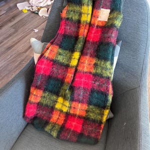 Catherine added a photo of their purchase
