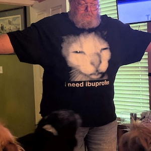 Valerie added a photo of their purchase