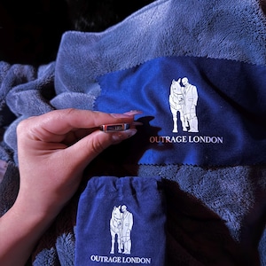 Diana added a photo of their purchase
