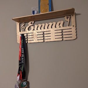 Elizabeth added a photo of their purchase