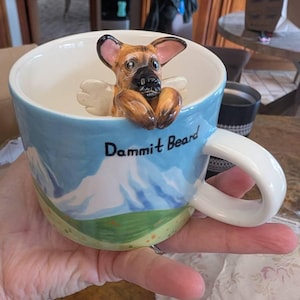 Megan added a photo of their purchase