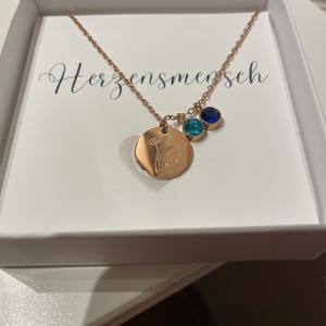 Sulaxsana added a photo of their purchase