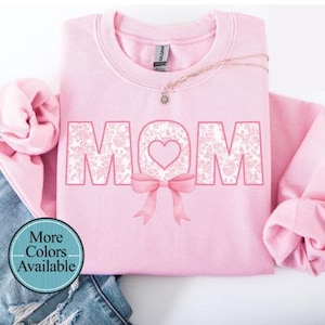 SHANNON added a photo of their purchase