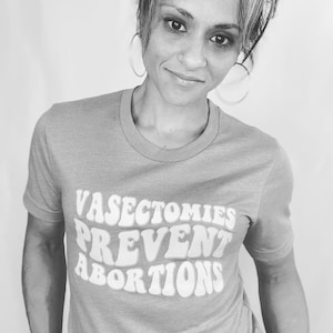 Emma adicionaram uma foto da sua compra