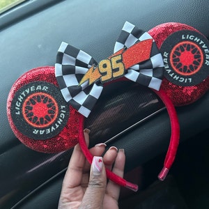 Artavia added a photo of their purchase