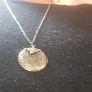 Vanessa added a photo of their purchase