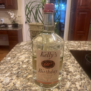 Sheila added a photo of their purchase