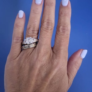 Elizabeth added a photo of their purchase
