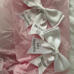 Kylie added a photo of their purchase