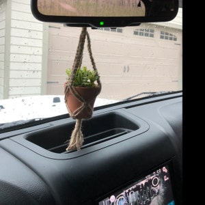 Alex added a photo of their purchase