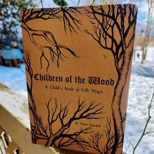 Joyful heeft een foto van zijn/haar aankoop toegevoegd