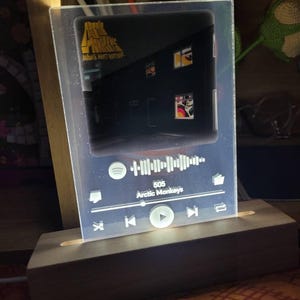 Afrah added a photo of their purchase