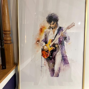 Joe added a photo of their purchase