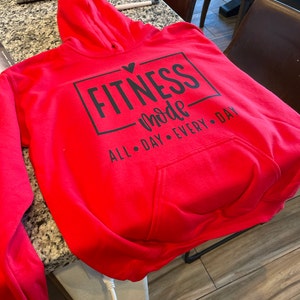 Jessica added a photo of their purchase