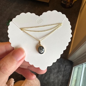DonnaJean added a photo of their purchase