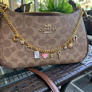 Chloe added a photo of their purchase