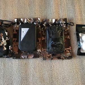 bohdana added a photo of their purchase