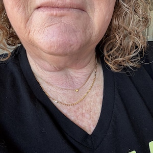Shelly a ajouté une photo de son achat